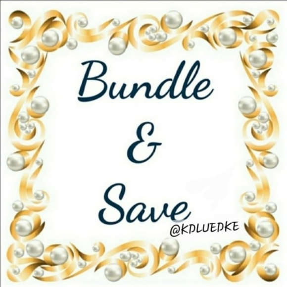 Vintage‎ Enamel Linked Pink Gold Tone Link Collar Statement Necklace - Picture 5 of 5